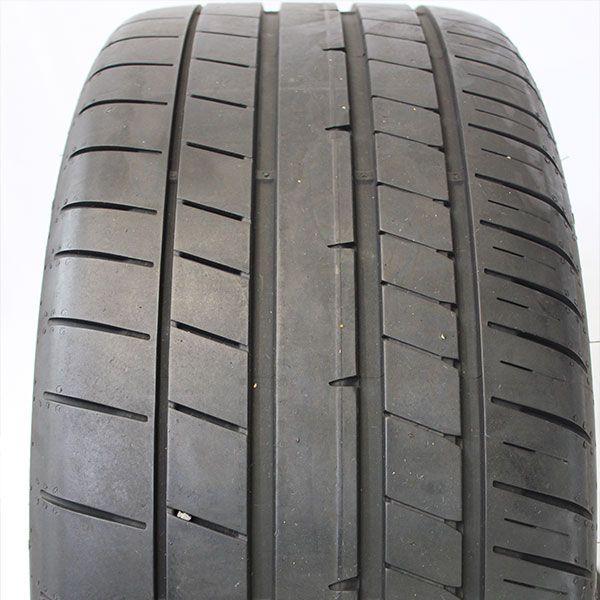 Sommerkomplettradsatz mercedes benz a253 rosier online shop 30 (1) Sommerkomplettradsatz mercedes benz a253 rosier online shop 30 (1)