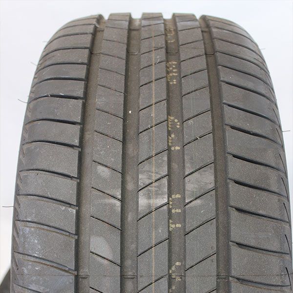 Gebrauchter-Sommerreifen-Bridgestone-TuranzaT005-Rosier-Online-Shop-06_(1)