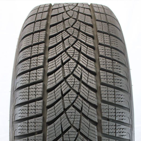 Gebrauchter winterkomplettradsatz vw id3 rosier online shop 12 (1) Gebrauchter winterkomplettradsatz vw id3 rosier online shop 12 (1)