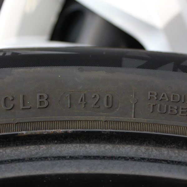 Gebrauchter-Winterkomplettradsatz-VW-Golf8-Rosier-Online-Shop-11_(2)