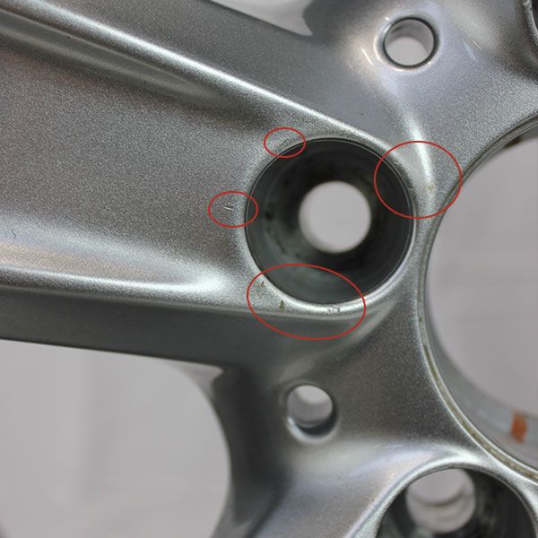 Gebrauchter winterkomplettradsatz mercedes benz a253 rosier online shop 22 (1) Gebrauchter winterkomplettradsatz mercedes benz a253 rosier online shop 22 (1)