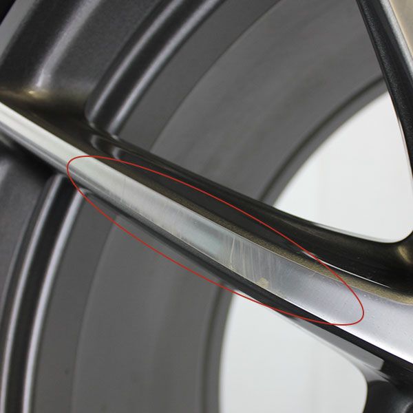 Gebrauchter-Winterkomplettradsatz-Mercedes-AMG-A213-Rosier-Online-Shop-13_(5)