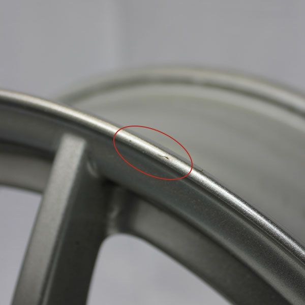 Gebrauchter-Felgensatz-Mercedes-Benz-A246-Rosier-Online-Shop-13