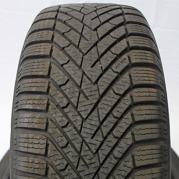 Gebrauchter-Winterkomplettradsatz-Mercedes-Benz-A205-Rosier-Online-Shop-31_(9)