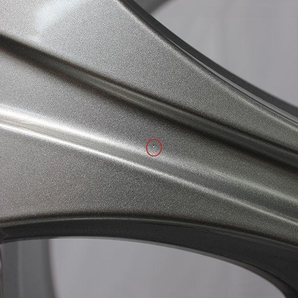 Gebrauchter winterkomplettradsatz mercedes benz a253 rosier online shop 23 (6) Gebrauchter winterkomplettradsatz mercedes benz a253 rosier online shop 23 (6)