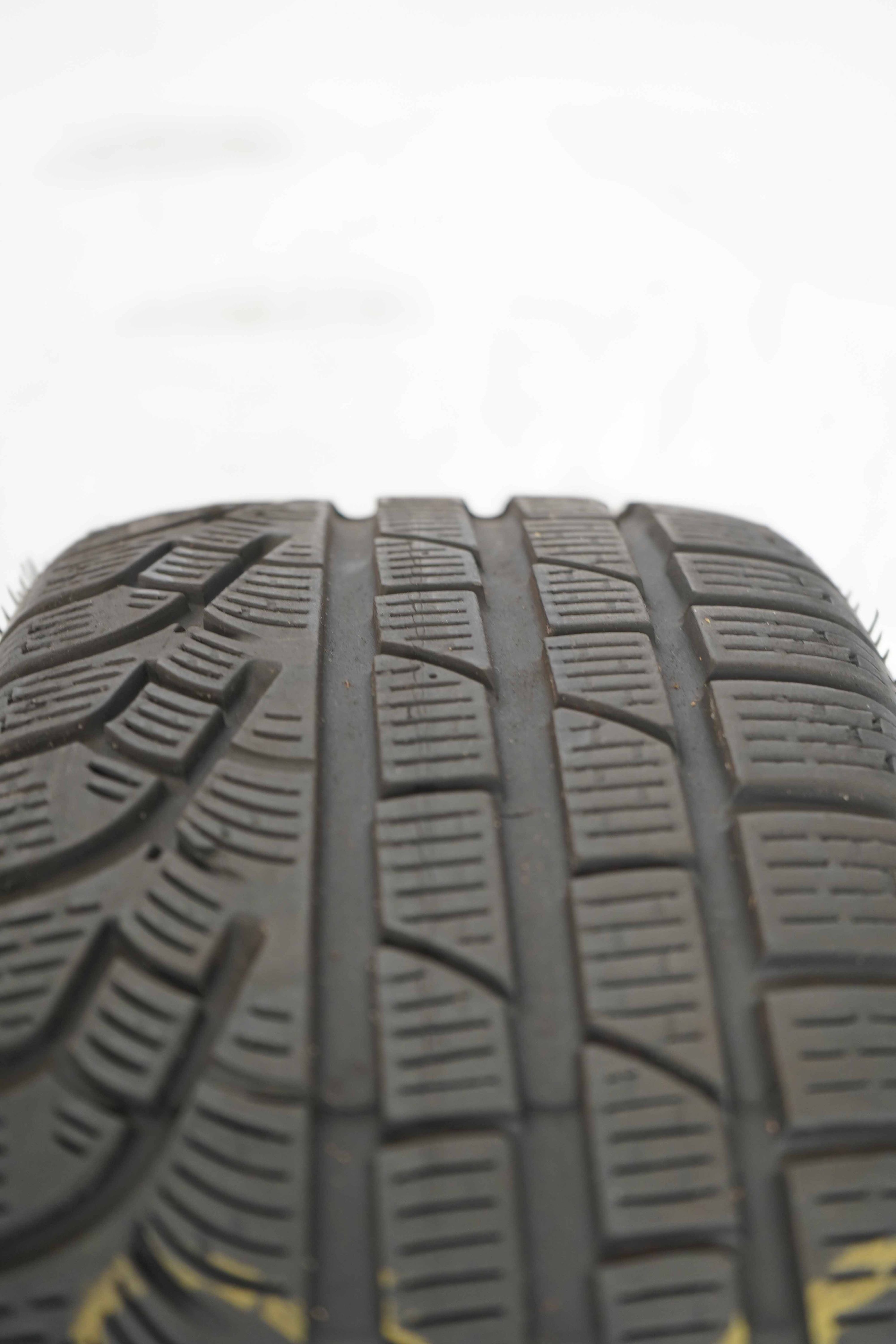 Winterkomplettradsatz mercedes benz a177 a klasse w247 b klasse x118 c118 cla a2464010102 17 zoll pirelli 14 (1) Winterkomplettradsatz mercedes benz a177 a klasse w247 b klasse x118 c118 cla a2464010102 17 zoll pirelli 14 (1)