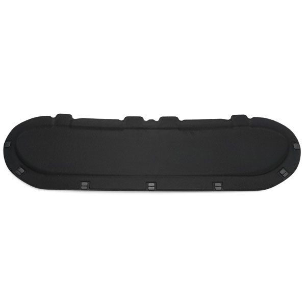 1S0863831A_volkswagen_up_daempfung_rosier-onlineshop