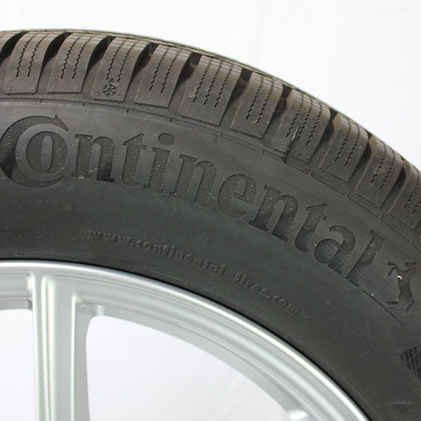 Gebrauchter-Winterkomplettradsatz-Mercedes-Benz-A254-Rosier-Online-Shop-02 Gebrauchter-Winterkomplettradsatz-Mercedes-Benz-A254-Rosier-Online-Shop-02