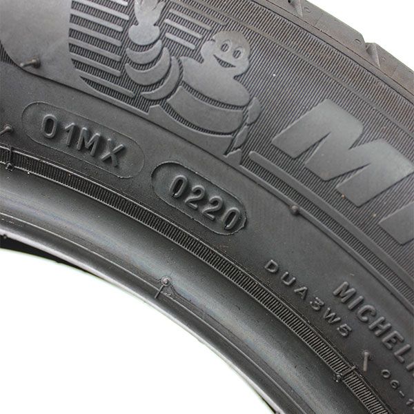 Gebrauchte-Sommerreifen-Michelin-Primacy4-Rosier-Online-Shop-4