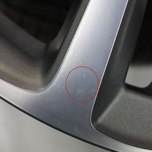 Gebrauchter-Felgensatz-Mercedes-Benz-A167-Rosier-Online-Shop-10_(2)