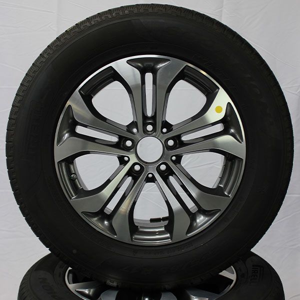 Gebrauchter winterkomplettradsatz mercedes benz a253 rosier online shop 09 (7) Gebrauchter winterkomplettradsatz mercedes benz a253 rosier online shop 09 (7)