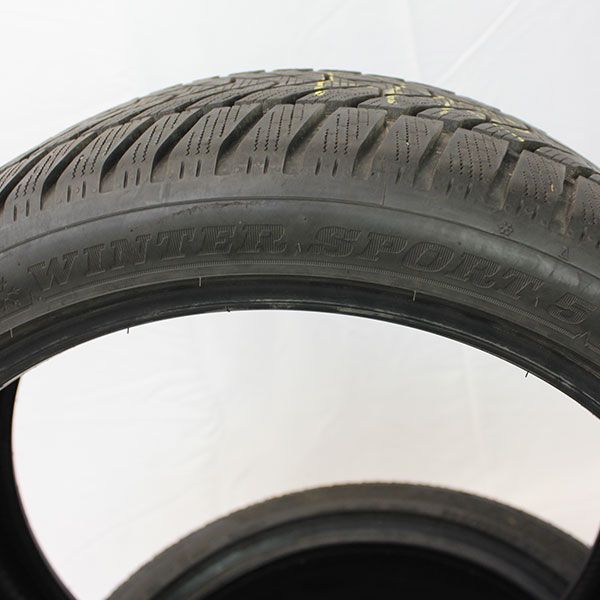 Gebrauchter-Winterreifen-Dunlop-WinterSport5-Rosier-Online-Shop-02_(5)
