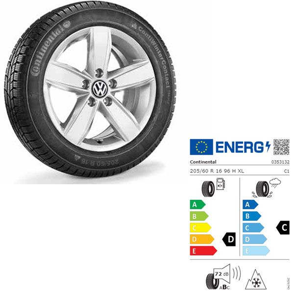 7N0073226H8Z8_volkswagen_winterkomplettrad_rosier-onlineshop
