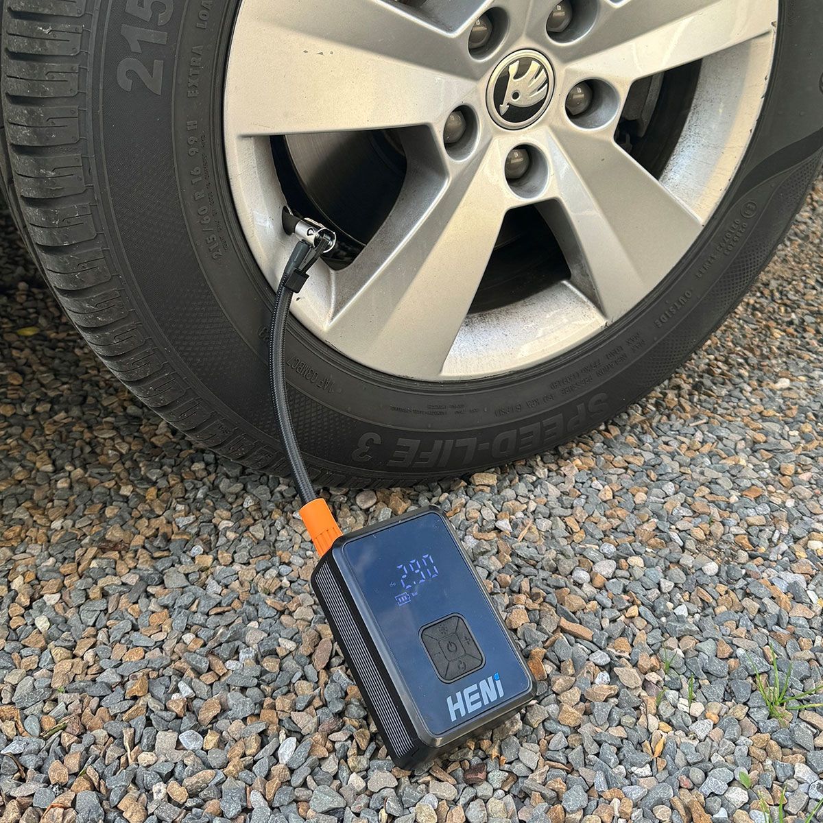 ZQ41100_HENI_Akku-Luftpumpe_rosier-onlineshop10 ZQ41100_HENI_Akku-Luftpumpe_rosier-onlineshop10