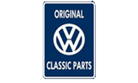 Volkswagen Classic Parts