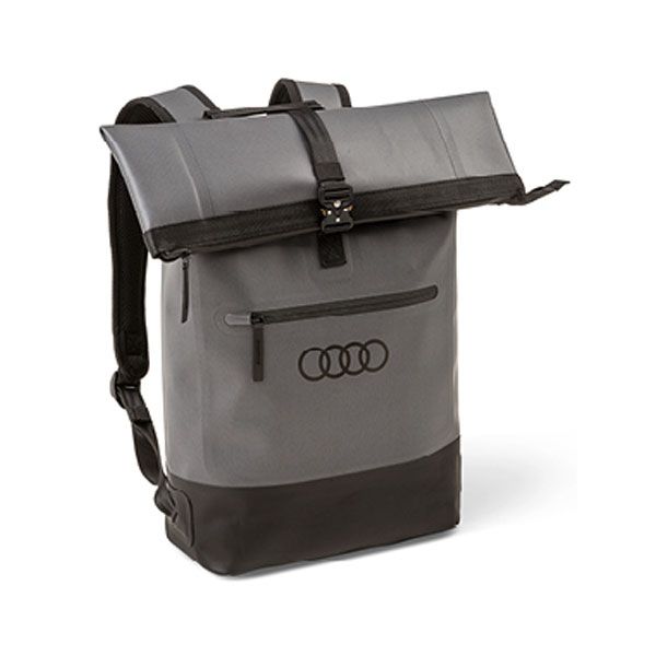 4ke071156b audi rucksack rosier onlineshop