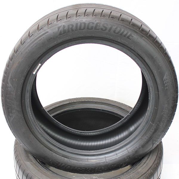 Gebrauchter-Sommerreifen-Bridgestone-TuranzaT005-Rosier-Online-Shop_(14)