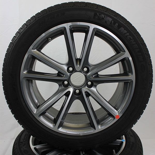 Gebrauchter-Winterkomplettradsatz-Mercedes-Benz-A257-Rosier-Online-Shop-19_(1)