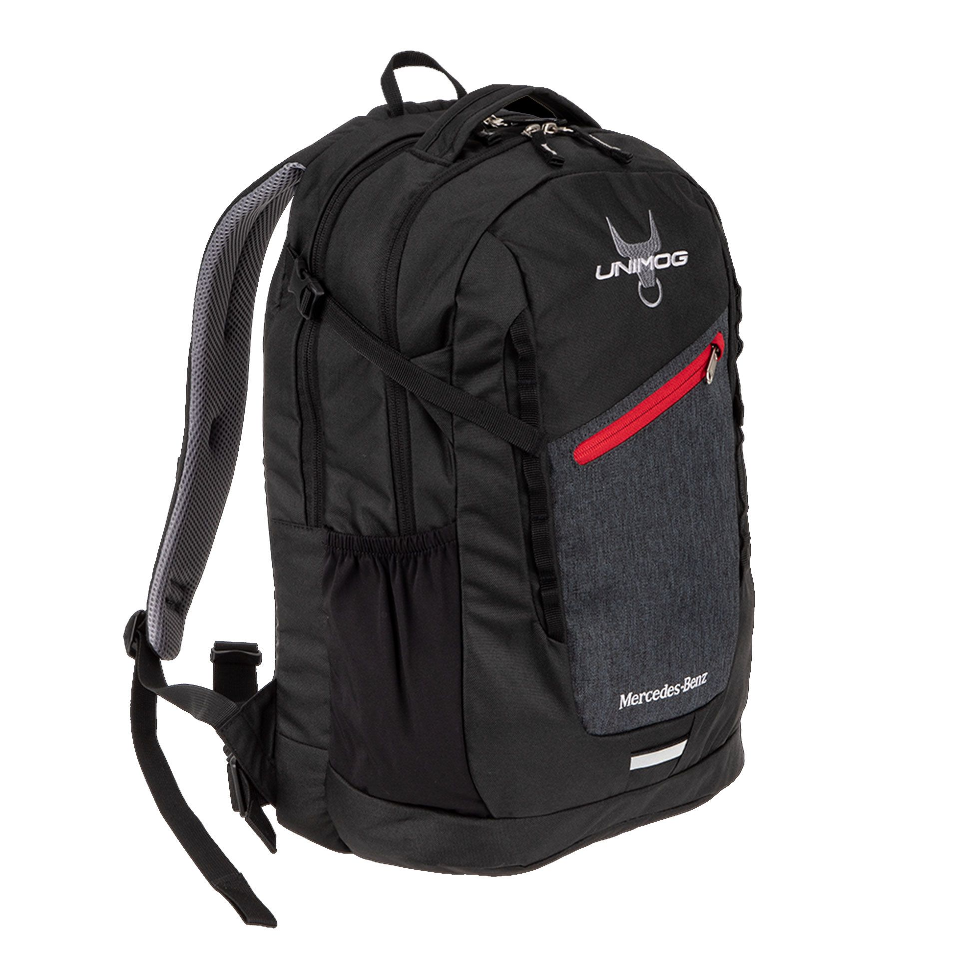 UNIL0044_mercedes-benz_unimog_rucksack_deuter_rosier-onlineshop UNIL0044_mercedes-benz_unimog_rucksack_deuter_rosier-onlineshop