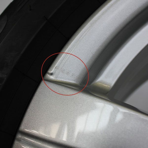 Gebrauchter-Winterkomplettradsatz-Mercedes-Benz-A206-Rosier-Online-Shop-16_(4)