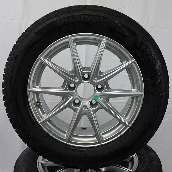 Gebrauchter winterkomplettradsatz mercedes benz a177 rosier online shop 01 (1)