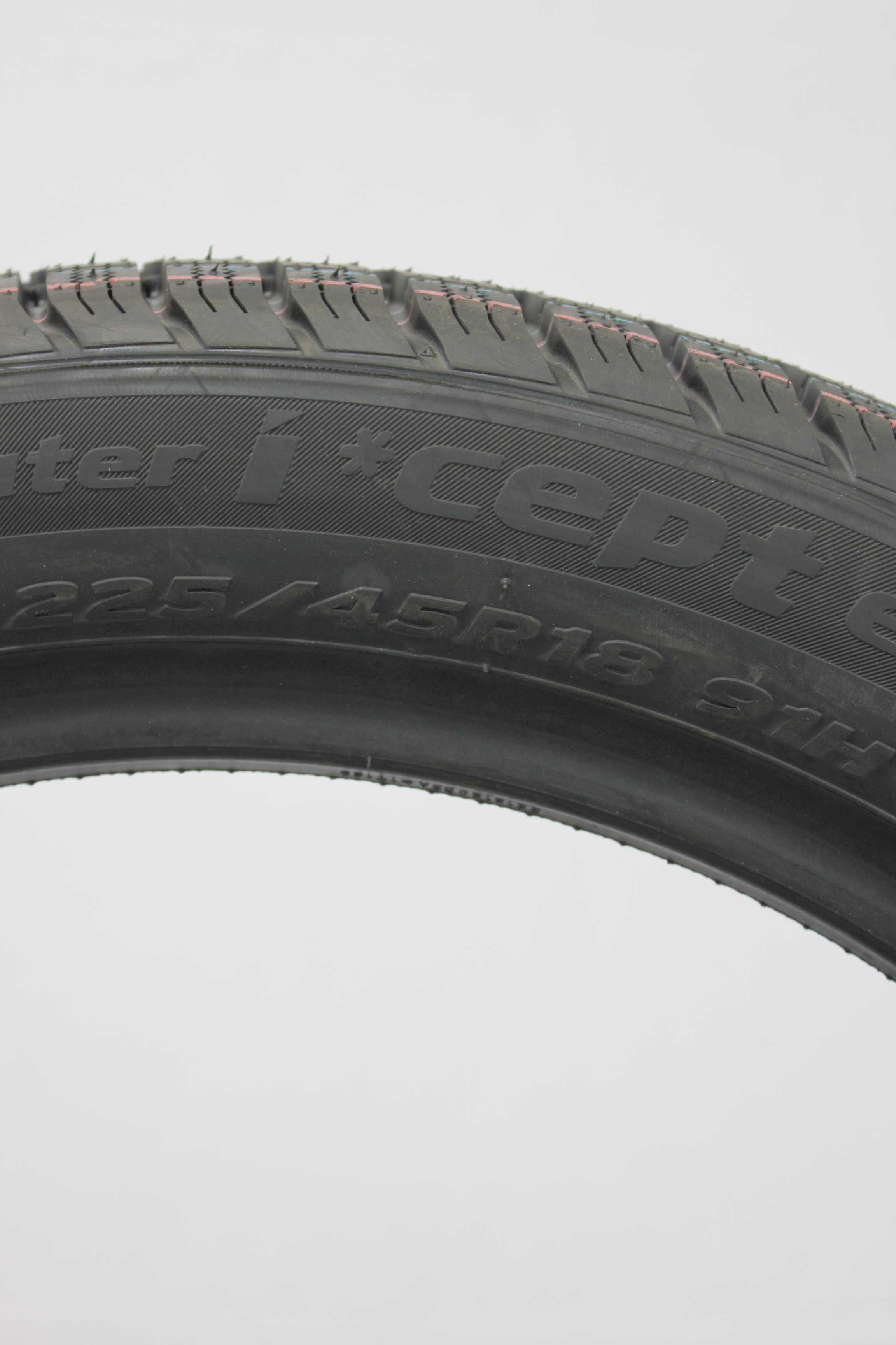 Sommerreifen-Hankook-Winter-iceptevo2-MO-225-45-R18-91H-3_(1)