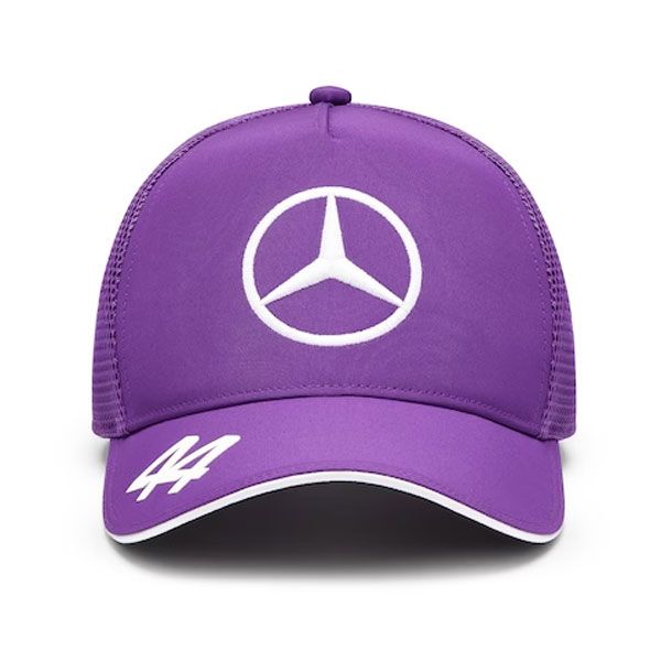 B67999694_mercedes-benz_cap_hamilton_f1_lila_rosier-onlineshop2