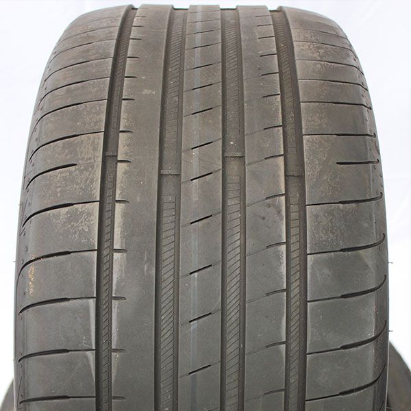 Gebrauchter-Sommerreifen-Goodyear-EagleF1Assymetric3-Rosier-Online-Shop-06_(6)