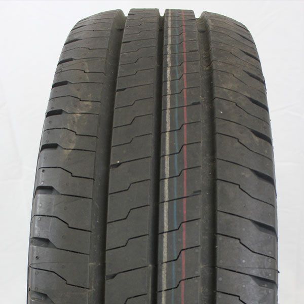 Neuwertiger-Sommerreifen-Continental-VanContactEco-Rosier-Online-Shop-05