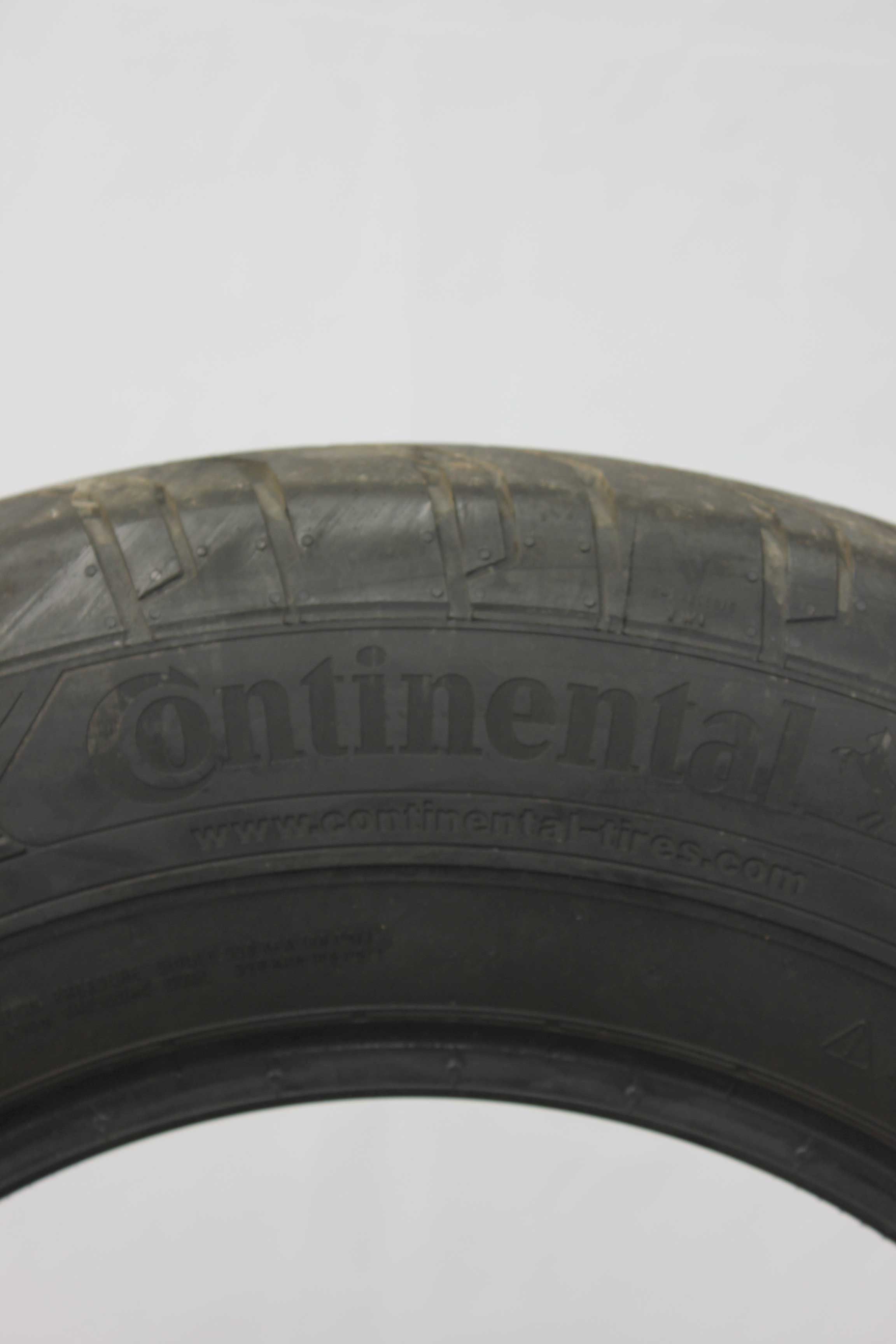 Sommerreifen-Continental-ContiVanContact200-235-65-R16C-115-113R-1_(23)