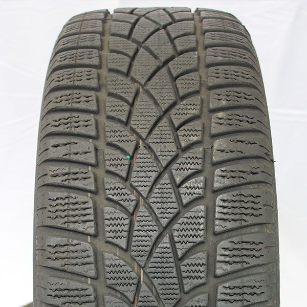 Gebrauchter-Winterkomplettradsatz-Audi-A8-D4-Rosier-Online-Shop-17
