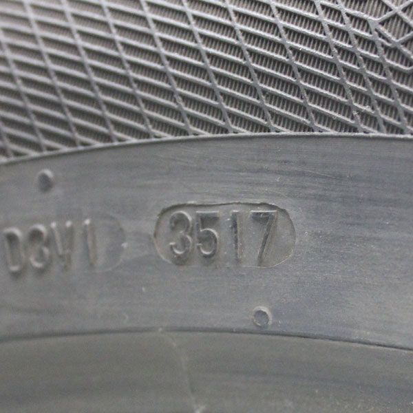 Gebrauchter-Wintrerreifen-Continental-WinterContactTS850P-Rosier-Online-Shop-05