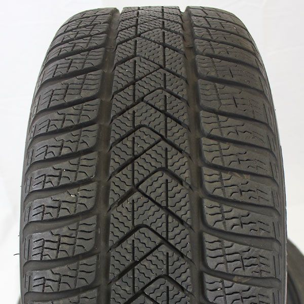 Gebrauchtes-Winterkomplettrad-Mercedes-Benz-A206-Rosier-Online-Shop-07