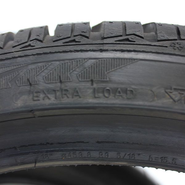Gebrauchter winterreifen goodyear ultragrip8performance rosier online shop 04 (4)