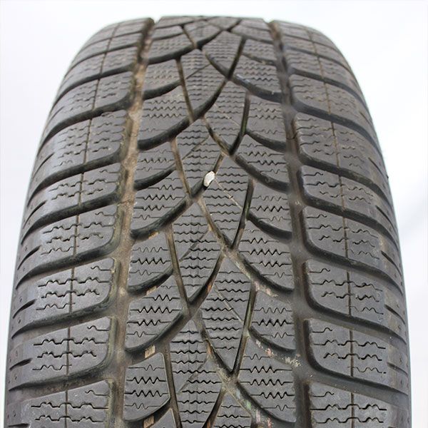 Gebrauchter-Winterkomplettradsatz-Volkswagen-7H-Rosier-Online-Shop-12 Gebrauchter-Winterkomplettradsatz-Volkswagen-7H-Rosier-Online-Shop-12
