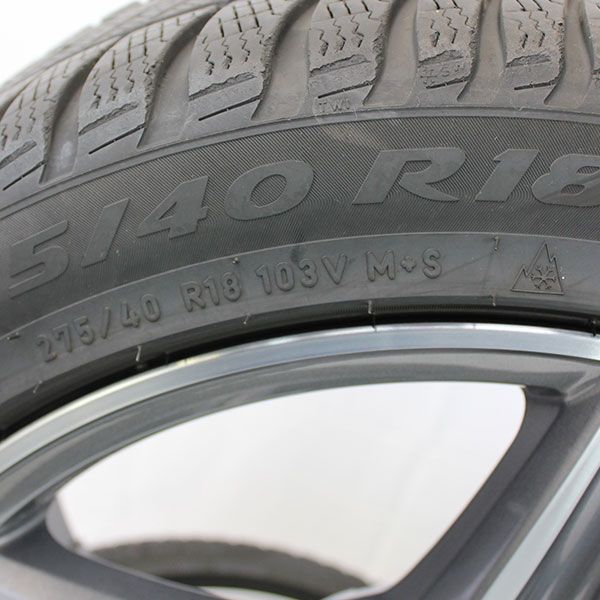 Gebrauchter-Winterkomplettradsatz-Mercedes-AMG-A213-Rosier-Online-Shop-12_(3)