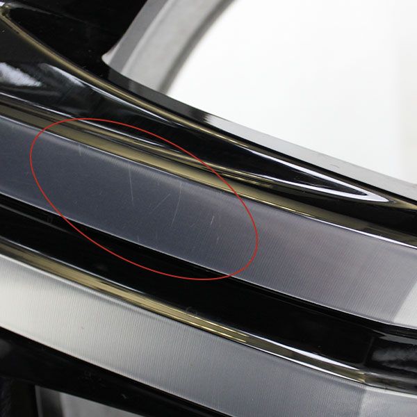 Gebrauchter winterkomplettradsatz mercedes benz a253 rosier online shop 26 (12) Gebrauchter winterkomplettradsatz mercedes benz a253 rosier online shop 26 (12)