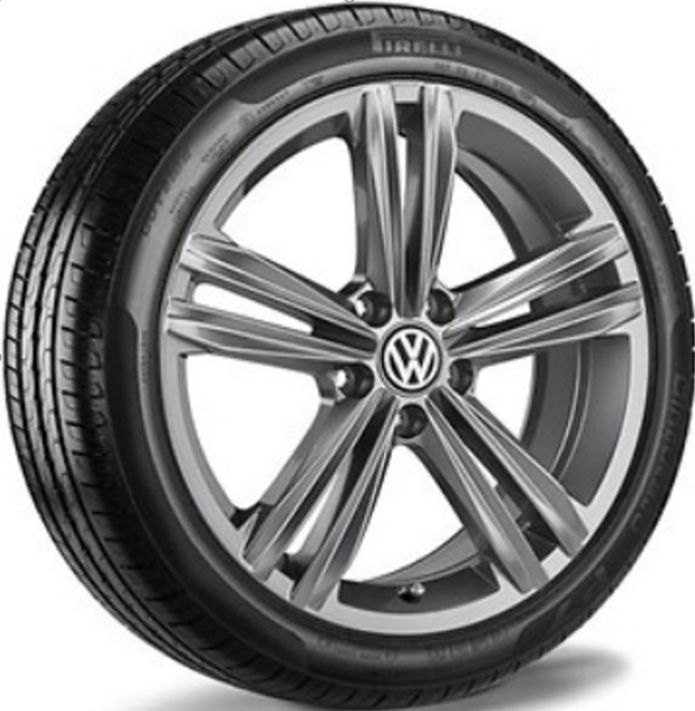 2020 03 06 12 00 29 flyer vw 2020  [schreibgeschützt]   excel