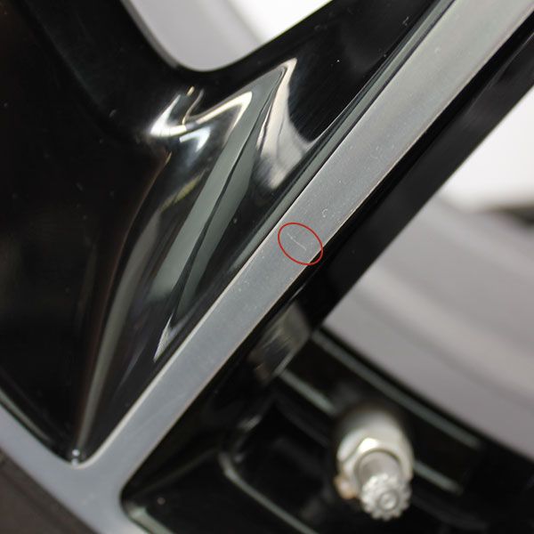 Gebrauchter-Winterkomplettradsatz-Mercedes-AMG-A213-Rosier-Online-Shop-18_(1)