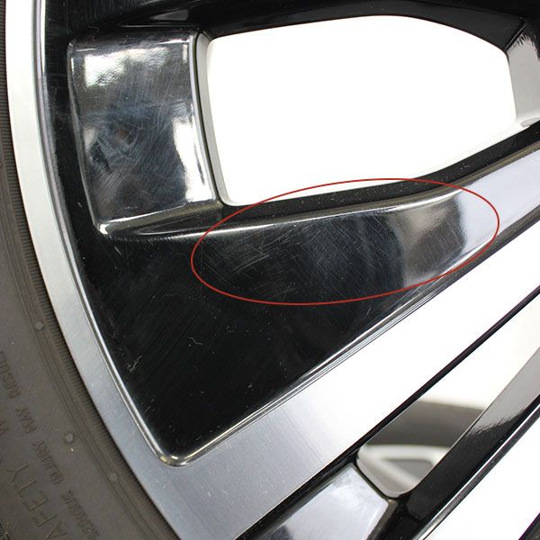Gebrauchter-Winterkomplettradsatz-Mercedes-Benz-A213-Rosier-Online-Shop-26_(15)