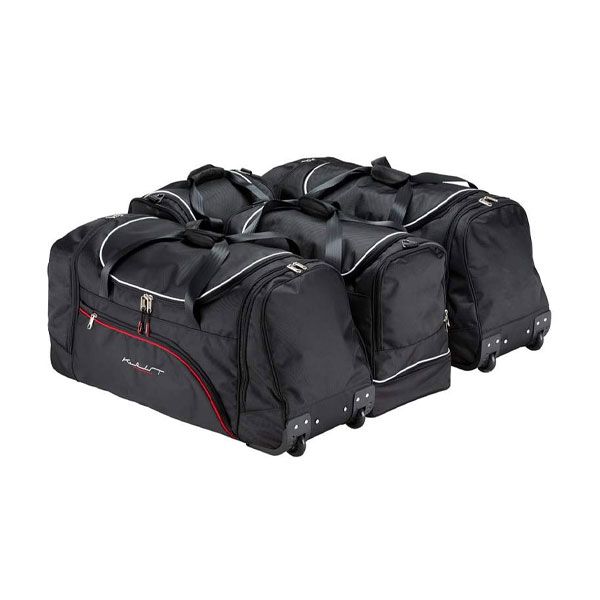 7032001_kjust_kofferraumtaschenset_peugeot_Partner_rosier-onlineshop5