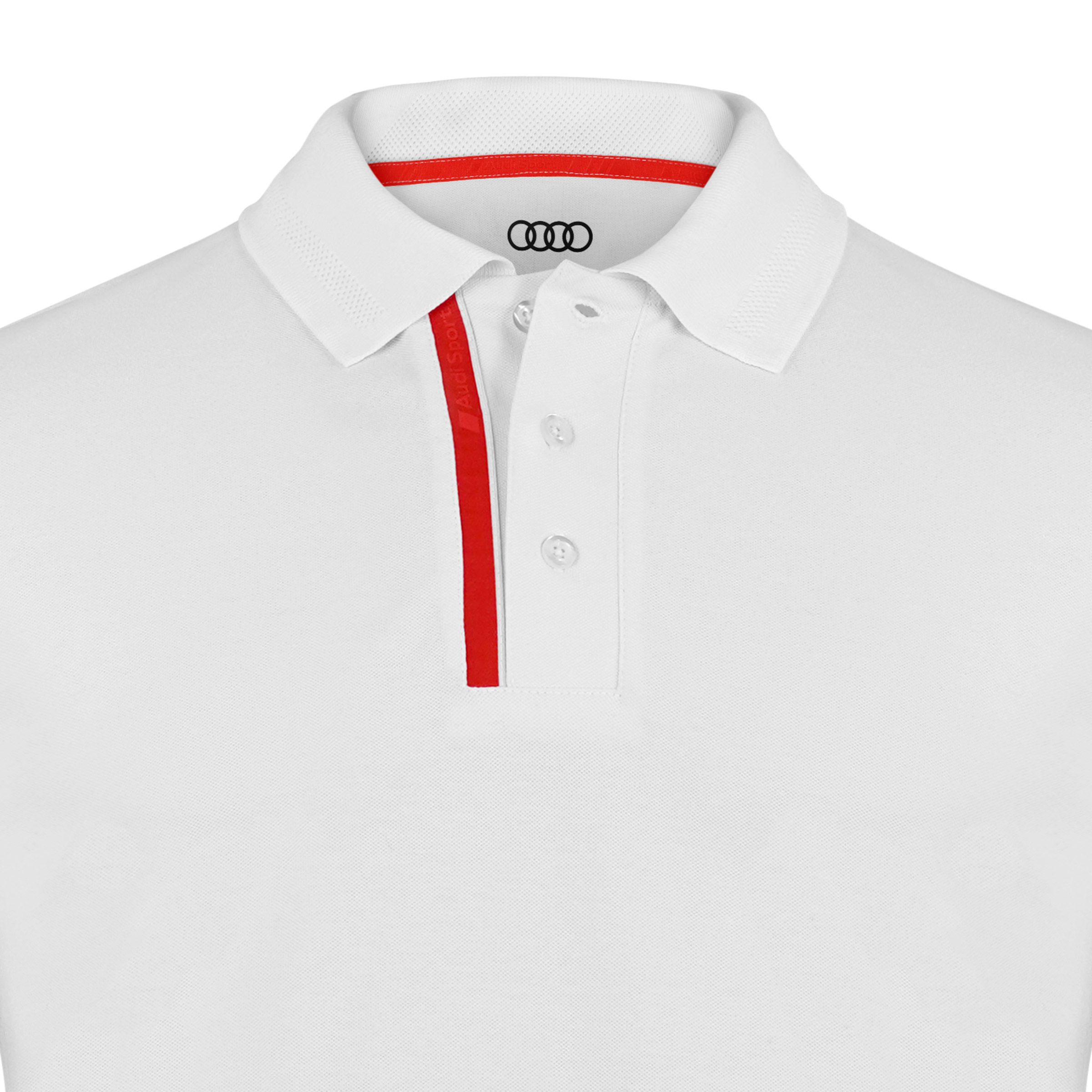 3132102004_audi_sport_poloshirt_herren_weiss_rosier-onlineshop3