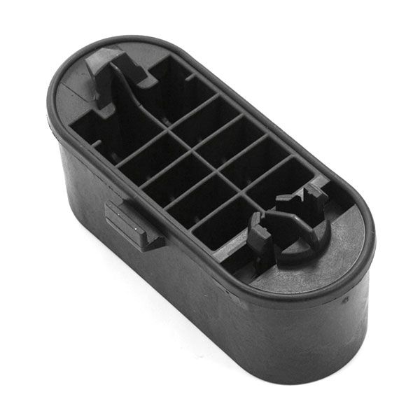 4m0802847b audi wegenheberaufnahme rosier onlineshop