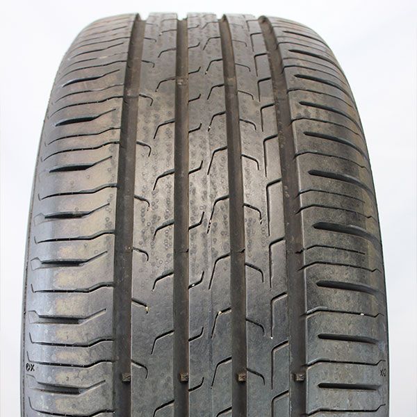 Gebrauchter-Sommerkomplettradsatz-Mercedes-Benz-A177-Rosier-Online-Shop-09 Gebrauchter-Sommerkomplettradsatz-Mercedes-Benz-A177-Rosier-Online-Shop-09