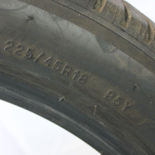 Gebrauchter-Sommerreifen-Michelin-Primacy3-Rosier-Online-Shop-03_(6)