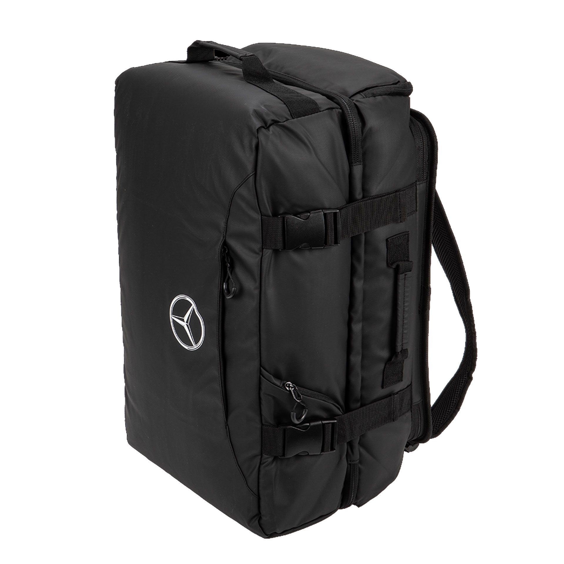 MBT0064_mercedes-benz_trucks_72_stunden-rucksack_rosier-onlineshop4 MBT0064_mercedes-benz_trucks_72_stunden-rucksack_rosier-onlineshop4