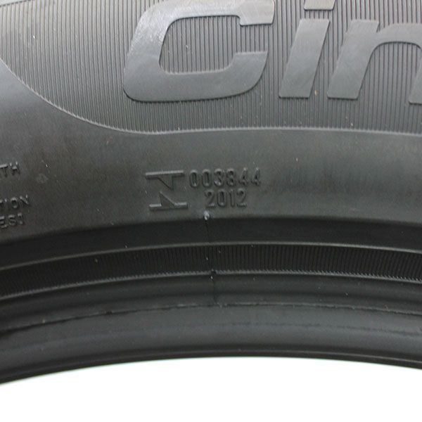 Gebrauchter-Sommerreifen-Pirelli-CinturatoP7MOE-Rosier-Online-Shop-04