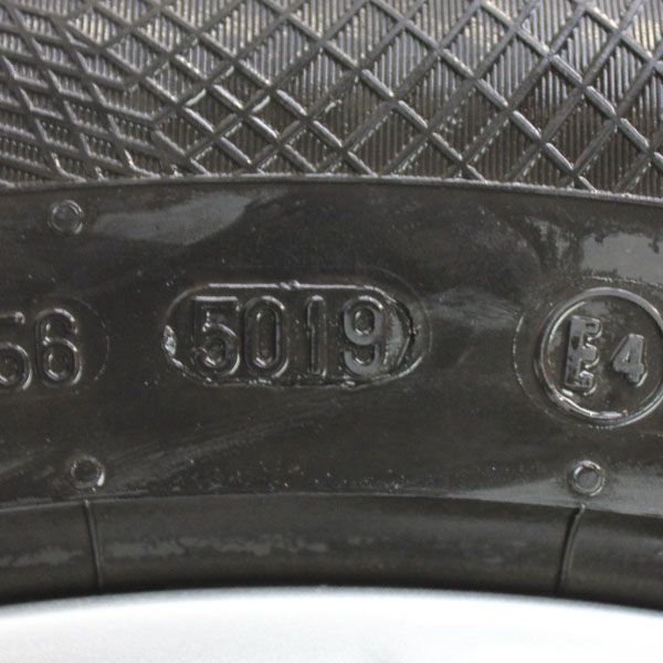 Gebrauchter winterkomplettradsatz audi q3 rosier online shop 07 (1) Gebrauchter winterkomplettradsatz audi q3 rosier online shop 07 (1)