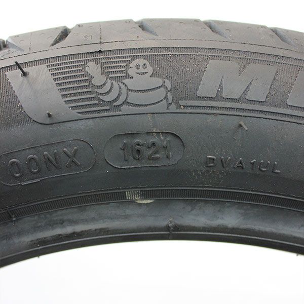 Gebrauchter-Sommerreifen-Michelin-Primacy4-Rosier-Online-Shop-03