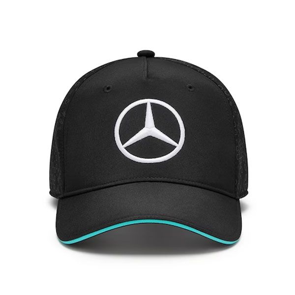 B67997897_mercedes-amg_f1-cap_rosier-onlineshop2